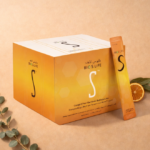 بايوس لايف اس من يونيستي