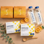 باكدج فيل جريت 60 يوم من يونيستي - (بايوز لايف إس - يوني ماتي)