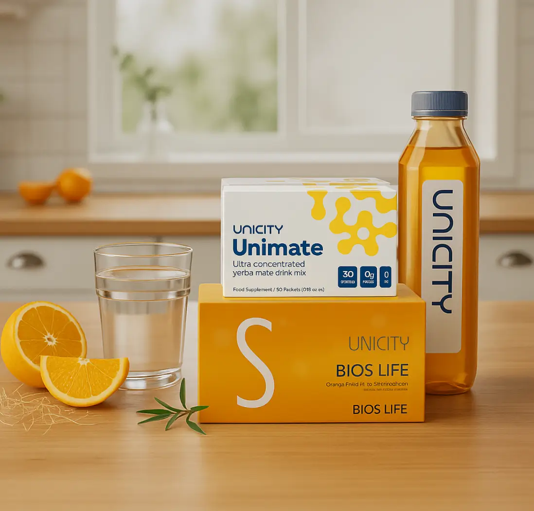 موزع معتمد ليونيسيتي